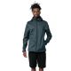 3. Kurtka 4F softshell M H4Z22 SFM350 30M