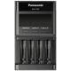 11. ŁADOWARKA PANASONIC PRO