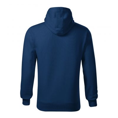 3. Bluza Malfini Cape M MLI-41387