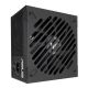 26. ASUS TUF-GAMING-750G-EVO moduł zasilaczy 750 W 20+4 pin ATX ATX Czarny