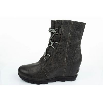 3. Buty Sorel W NL3491-052