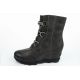 3. Buty Sorel W NL3491-052