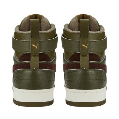 20. Buty Puma Rbd Game Wtr M 387604 01