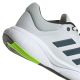 6. Buty adidas Response M IF7252
