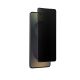 2. Szkło hartowane AMAZINGTHING Radix Privacy Glass prywatyzujące do Samsung S25 Edge