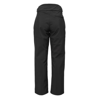 2. Spodnie Hi-tec Lady Cabano II W 92800550480 