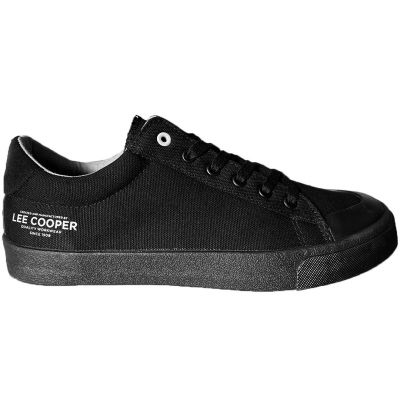 6. Buty Lee Cooper M LCW-24-02-2148MB