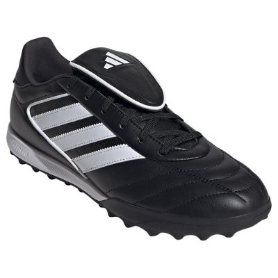 3. Buty piłkarskie adidas Copa Gloro II TF M IH7302