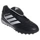 3. Buty piłkarskie adidas Copa Gloro II TF M IH7302