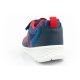 5. Leomil Spider-man buty sportowe dziecięce sneakersy dla chłopca lekkie