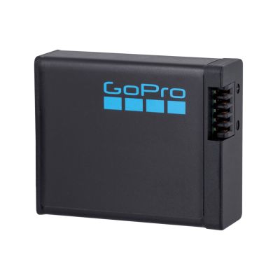 77. Kamera Sportowa GoPro Hero 13