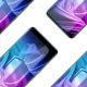 5. Folia ochronna matowa 3mk Silky Matt Pro na Xiaomi Redmi Note 15 Pro 4G