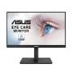 14. MONITOR ASUS 21,5" VA229QSB