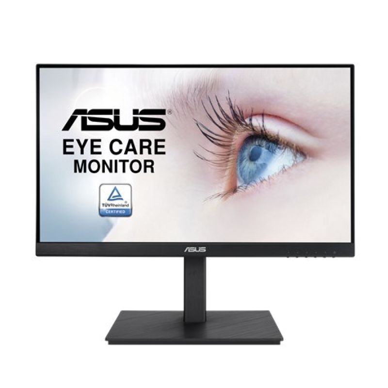 14. MONITOR ASUS 21,5" VA229QSB