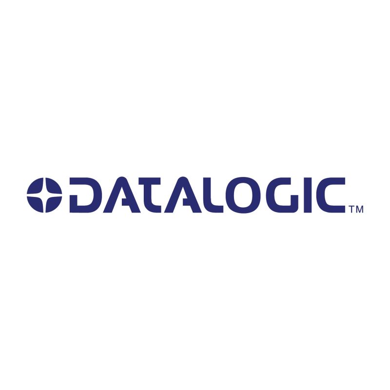 4. Czytnik kodów Origin Storage Datalogic Gryphon GBT4500 BT z cradle