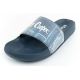3. Klapki Lee Cooper M LCW-25-42-3544M