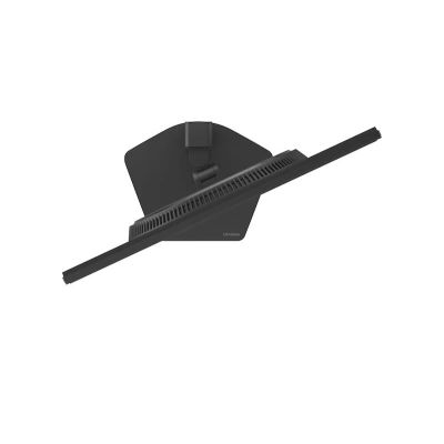 13. MONITOR LG LED UltraGear G4 27" 27G440A-B 240Hz