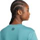 6. Koszulka adidas Animal Graphic W JV8535
