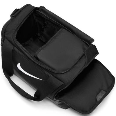 4. Torba Nike Brasilia 9.5 DM3977 010