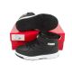38. Buty Puma Rebound Joy Jr 37547 901