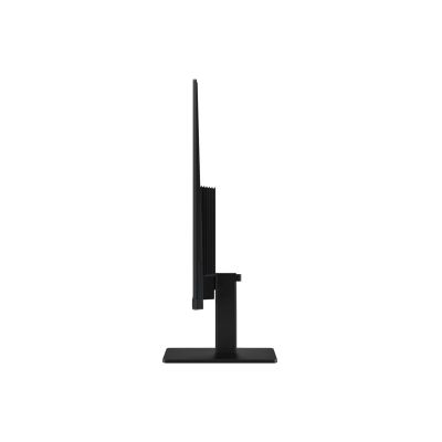 28. MONITOR SAMSUNG LED 27" LS27D300GAUXEN 100Hz