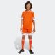 8. Spodenki adidas Squadra 25 Jr JC8664