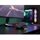 10. TACENS MARS MMW-VECTOR 12000DPI Bluetooth 5.4 2.4GPRO -mysz gamingowa