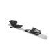 5. Narty Rossignol Arcade 80 Xpress / Xpress 10 GW B83 Black Chrome