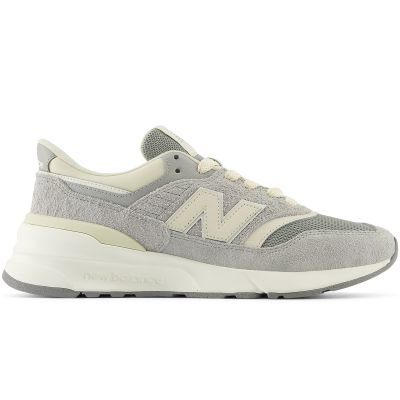 New Balance unisex buty sportowe U997REE