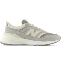 New Balance unisex buty sportowe U997REE