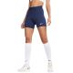 8. Spodenki Nike Df Strike NP Short W DH8327 410