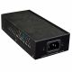 5. INTELLINET Net Adapter PoE+ Injektor (Strom/2xRJ-45