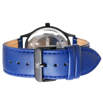 4. Zegarek Męski JORDAN KERR L1026-3