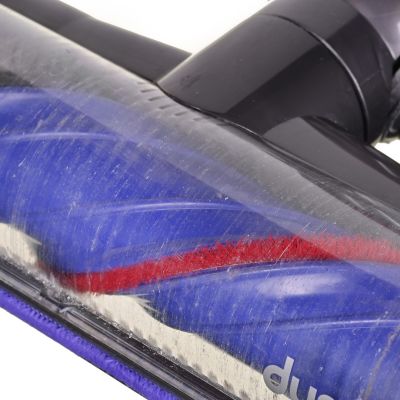 30. Odkurzacz DYSON V11 Advanced