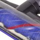 30. Odkurzacz DYSON V11 Advanced