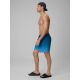 3. Spodenki plażowe boardshorty męskie 4F 4FWSS26UBDSM168-46S
