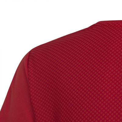 11. Koszulka adidas Tiro 23 League Jersey Jr HR4619