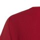 11. Koszulka adidas Tiro 23 League Jersey Jr HR4619