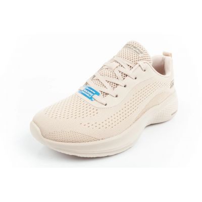 3. Buty Skechers Bobs Infinity W 117550/TPE