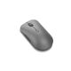 4. Lenovo Wireless Multi-Mode Pro Plus Mouse 6050 Luna Grey