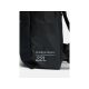 4. Plecak PEAK PERFORMANCE Hike Backpack kolor czarny