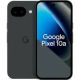6. Google Pixel 10a 16 cm (6.3") Dual SIM Android 16.0 5G USB Type-C 8 GB 256 GB 5100 mAh Czarny