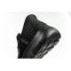 7. Buty Skechers Summits-High Range M 232457/BBK