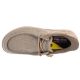 3. Skechers Slip-Ins: Melson - Coronado 210959-KHK Beżowe 40