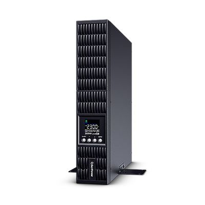 11. Zasilacz awaryjny UPS CyberPower OLS2000ERT2UA