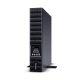 11. Zasilacz awaryjny UPS CyberPower OLS2000ERT2UA