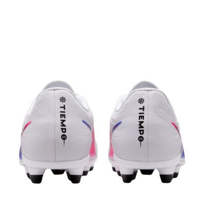 3. Buty piłkarskie dla dzieci Nike Tiempo Maestro Club FG/MG IB5025 146