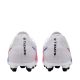 3. Buty piłkarskie dla dzieci Nike Tiempo Maestro Club FG/MG IB5025 146