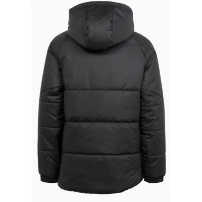 2. Kurtka adidas Condivo 22 Winter Jr H21284