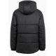 2. Kurtka adidas Condivo 22 Winter Jr H21284